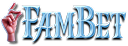 Fambet