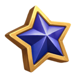 Best Sellerek