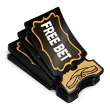 Free Bets