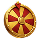 Jeux bonus