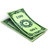 Bonusgeld