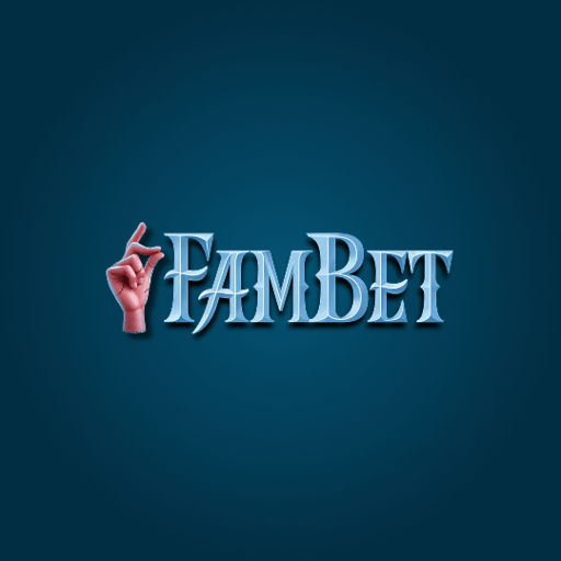 Fambet Bonus nach Kategorien: Was Spieler erwarten können