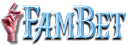 Fambet