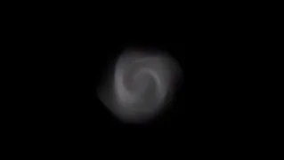 button animation