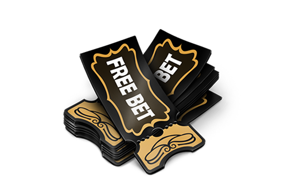 Free Bet
