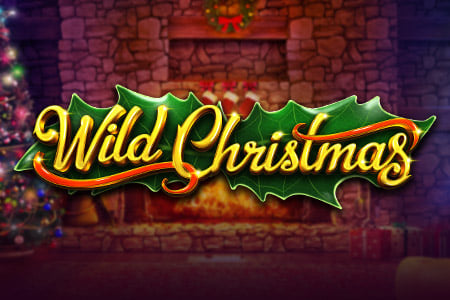 Wild Christmas