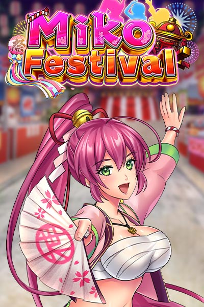 Miko Festival