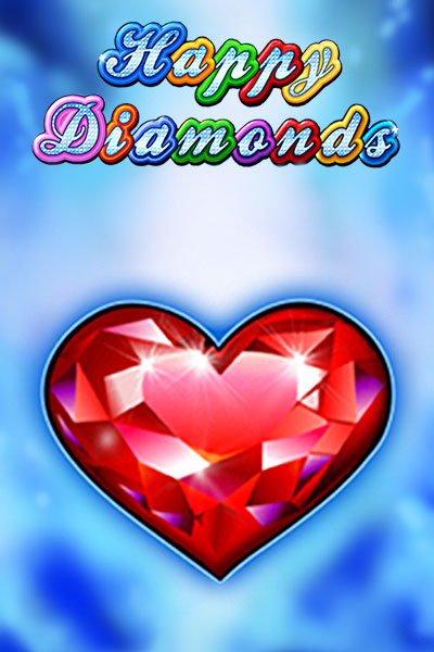 Happy Diamonds