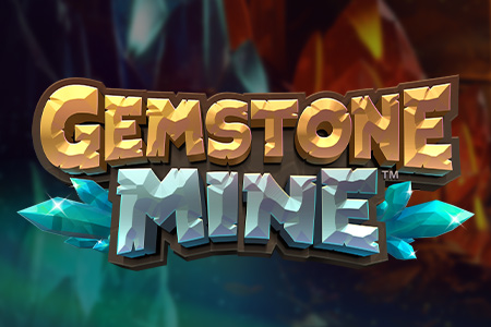 Gemstone Mine