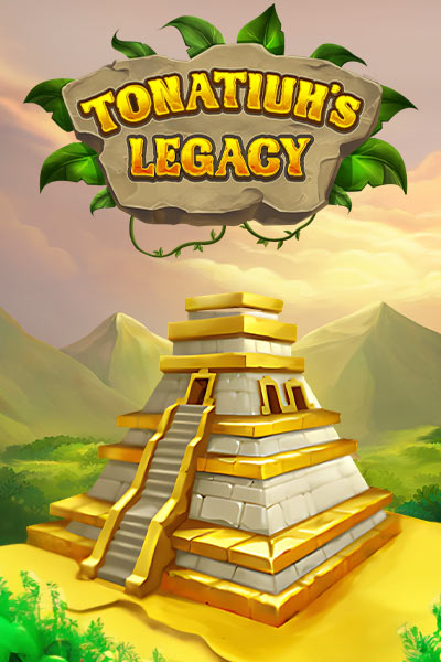 Tonatiuh's Legacy