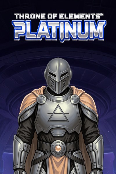 Throne of Elements: Platinum