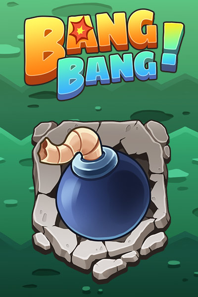 Bang Bang
