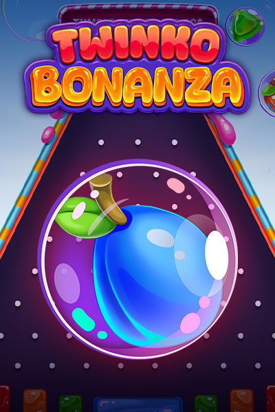 Twinko Bonanza