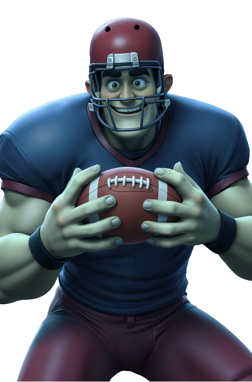 football américain