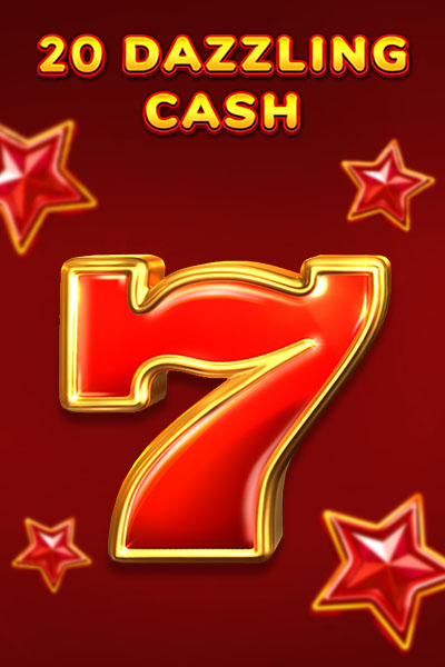 20 Dazzling Cash