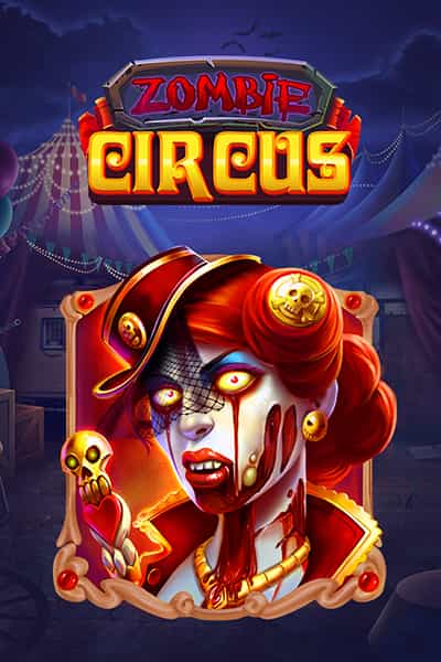Zombie Circus