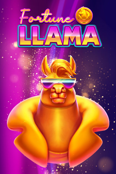 Fortune Llama