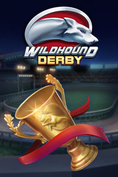 Wildhound Derby