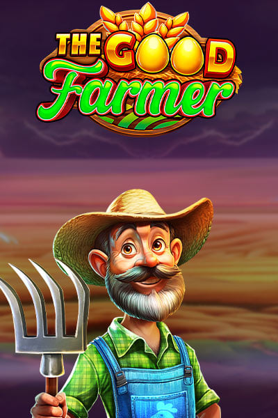 The Good Farmer