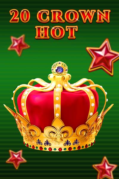 20 Crown Hot