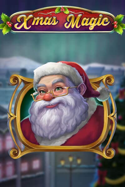 Xmas Magic