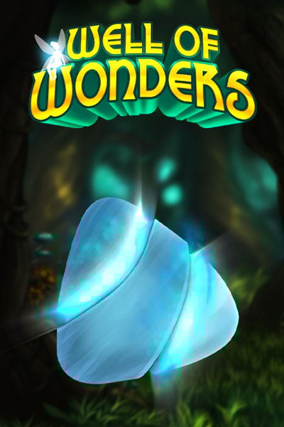 Well of Wonders