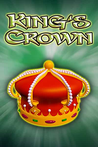 King's Crown