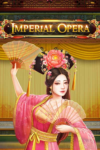 Imperial Opera