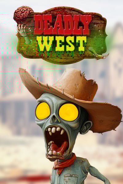 Deadly West