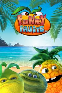 Funky Fruits