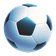 Scommesse sportive