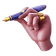 Il mio account e la verifica