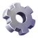 Tecnico
