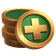 Depositi