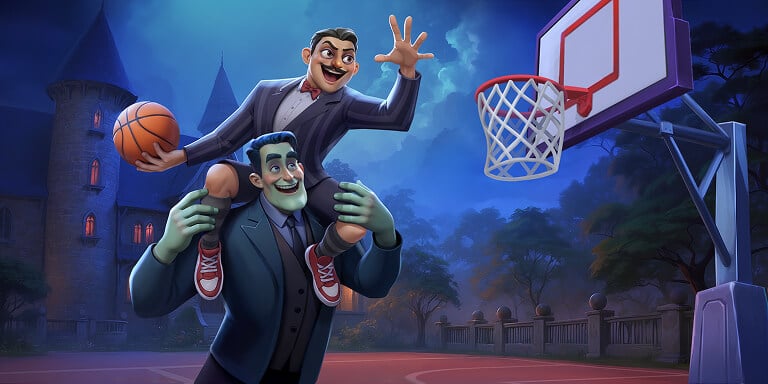 Weekly Reload Bonus 50% up to €500