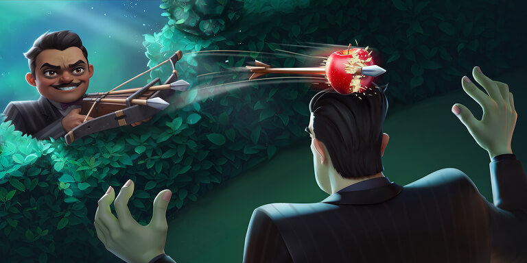 Boosted odds Enhanced Winnings