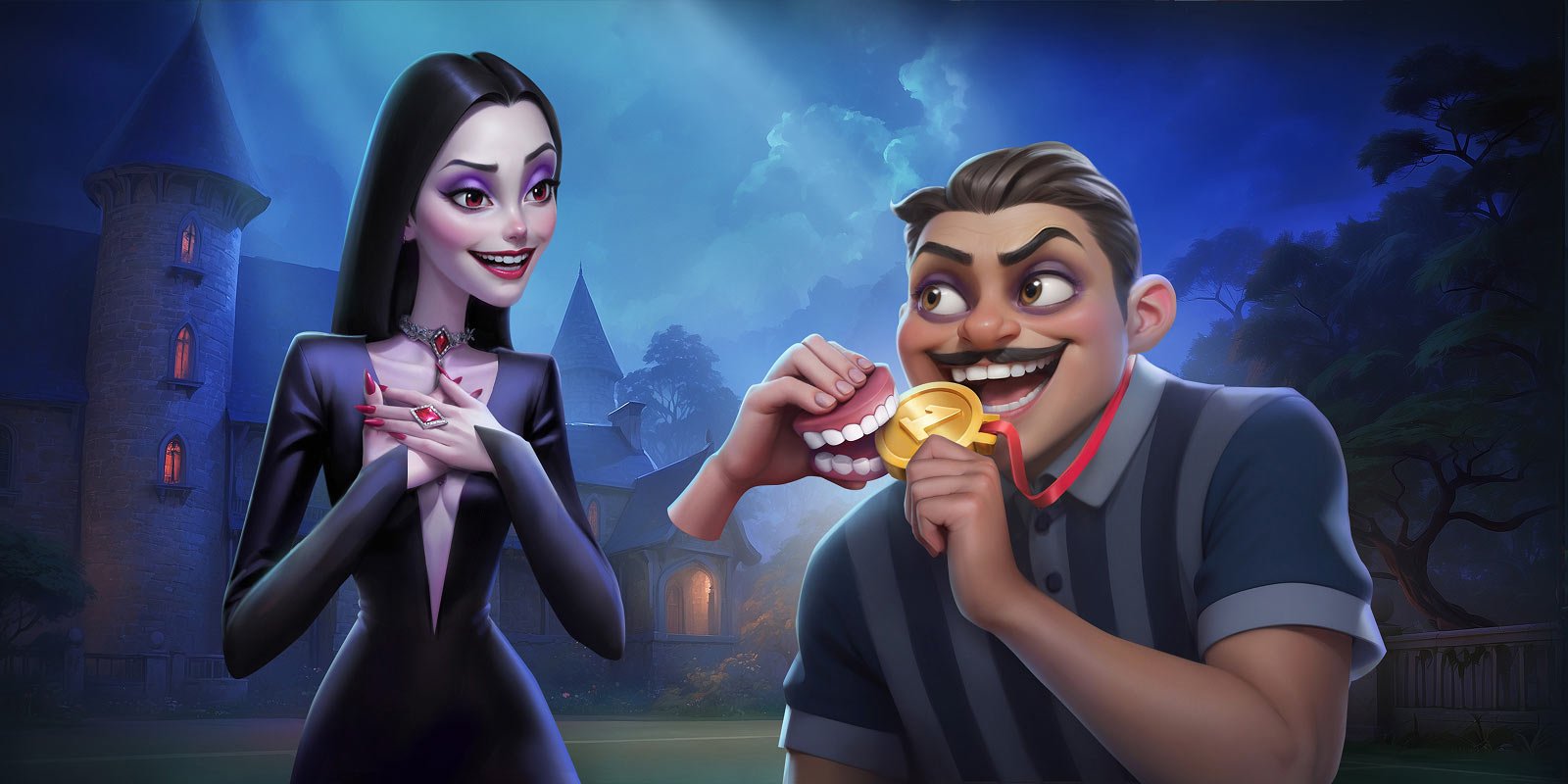 First Deposit Bonus 100% up to €100