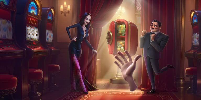 Weekly cashback 15% up to €3,000