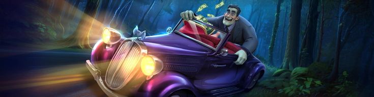 Winterfinity Clash Live