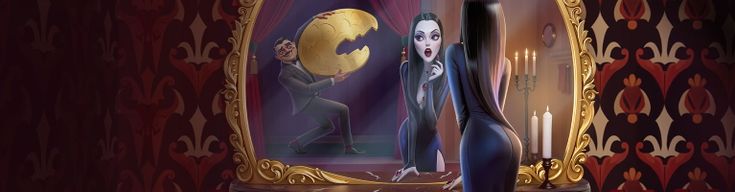 CashCrab Monthly Race