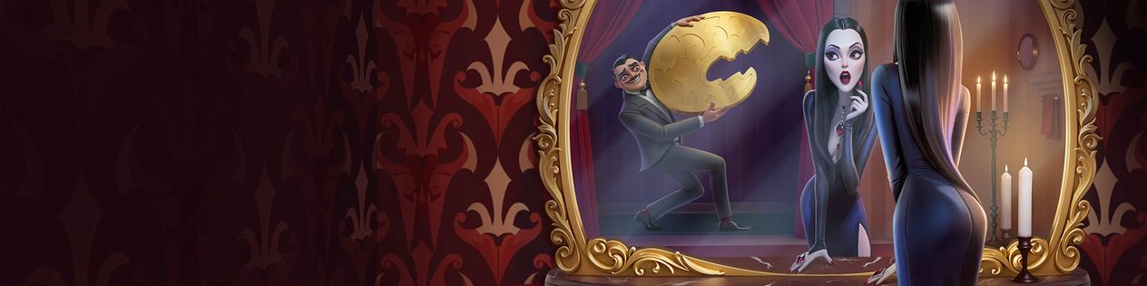 CashCrab Monthly Race