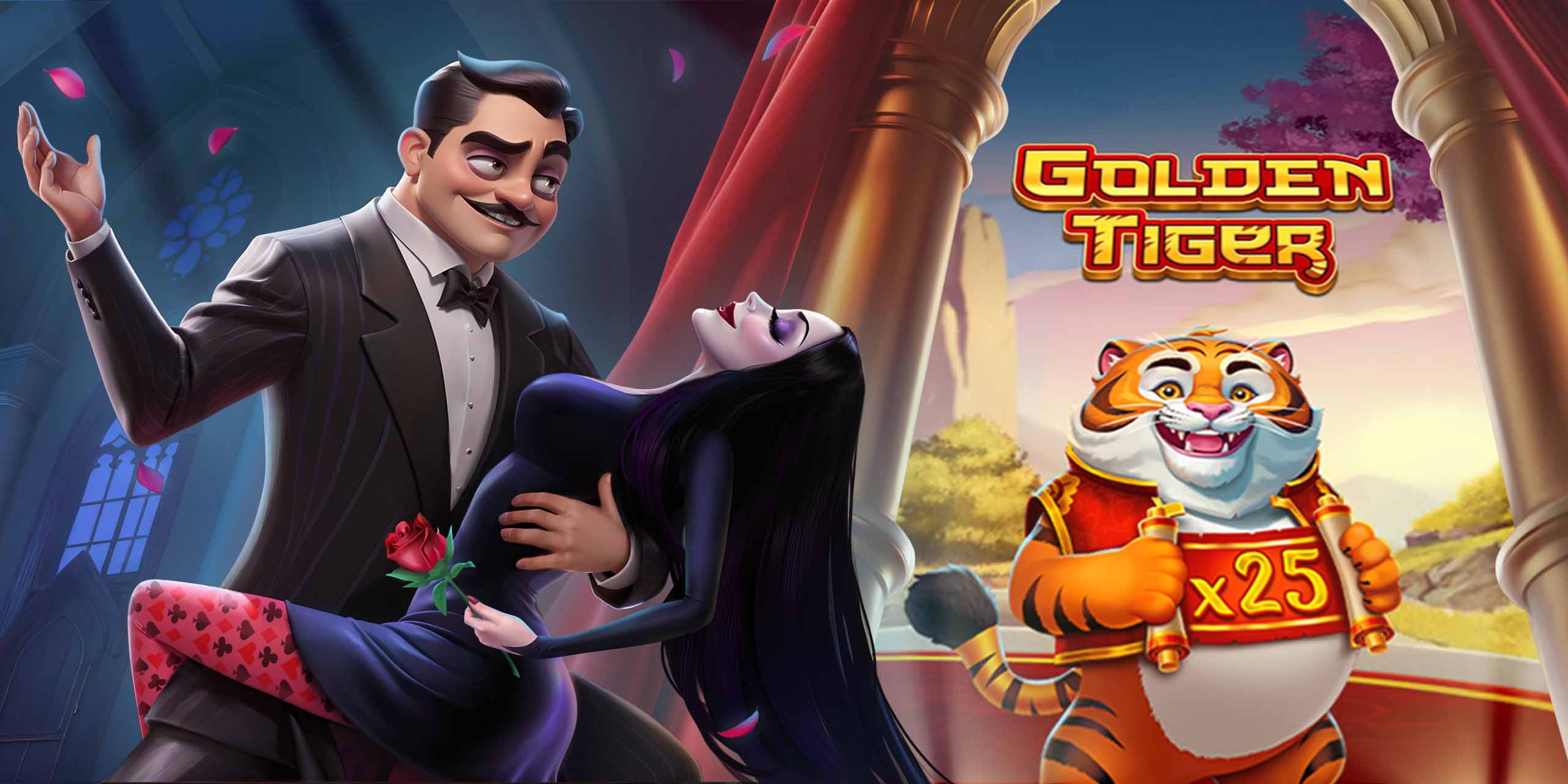 Slot of the Week